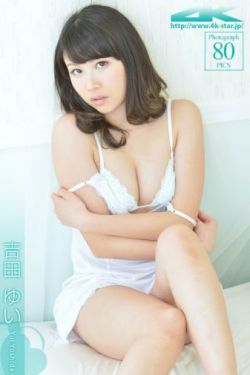 男女搞基免费视频