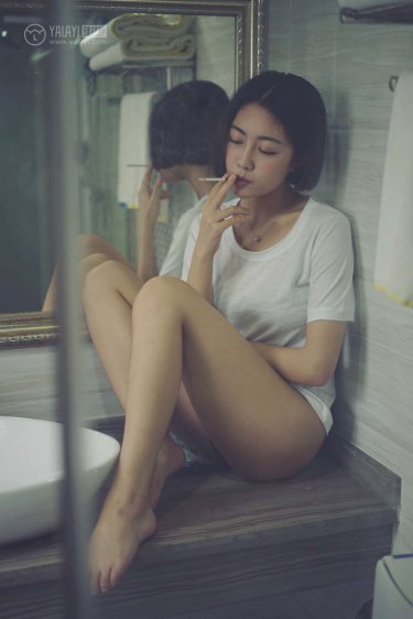 一级美女片