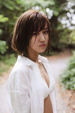 细川麻里