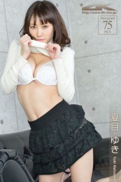 吸血鬼医生MIGNON动漫免费观看