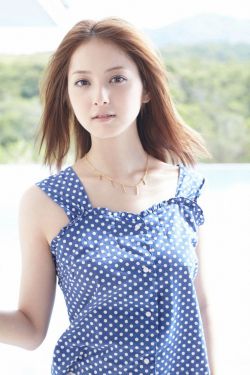 ai换脸造梦jennie喷水